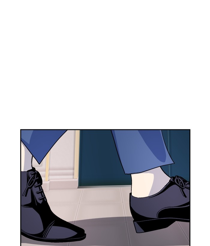 Change Season 2 Chapter 145 - halaman 49