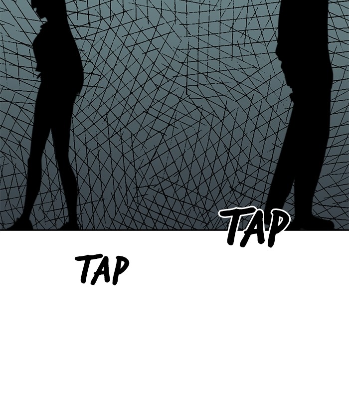 Change Season 2 Chapter 145 - halaman 51