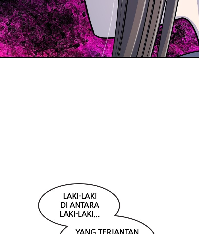Change Season 2 Chapter 145 - halaman 54