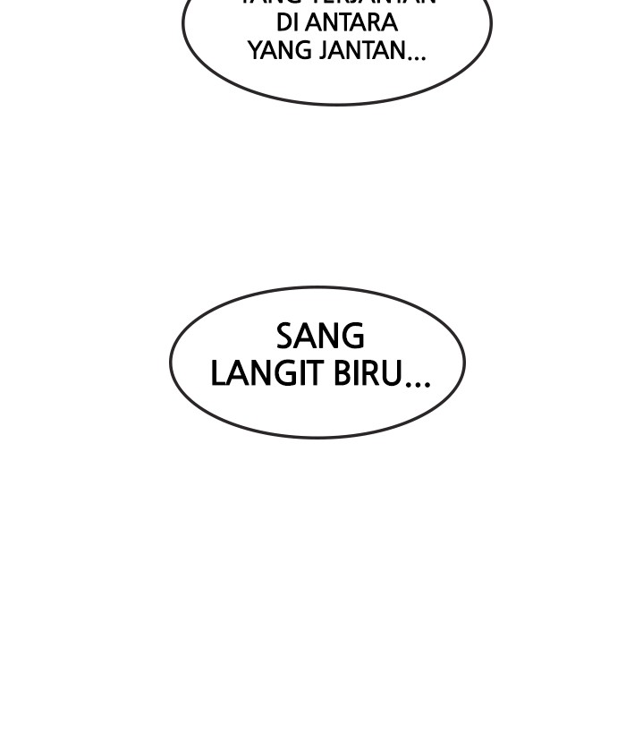 Change Season 2 Chapter 145 - halaman 55