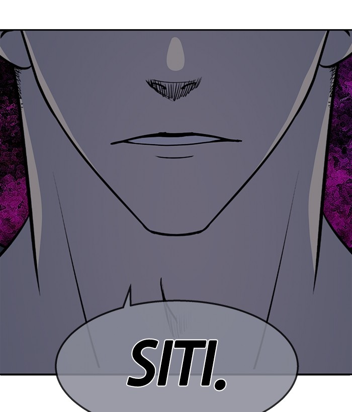 Change Season 2 Chapter 145 - halaman 56
