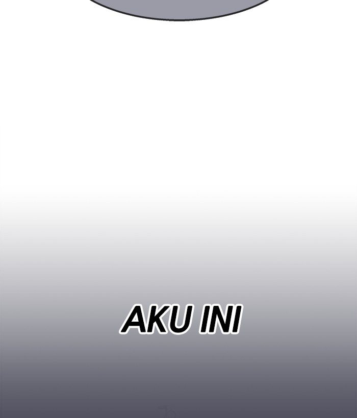 Change Season 2 Chapter 145 - halaman 57