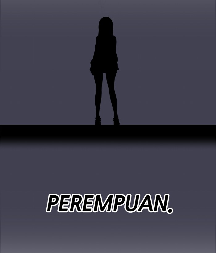 Change Season 2 Chapter 145 - halaman 58