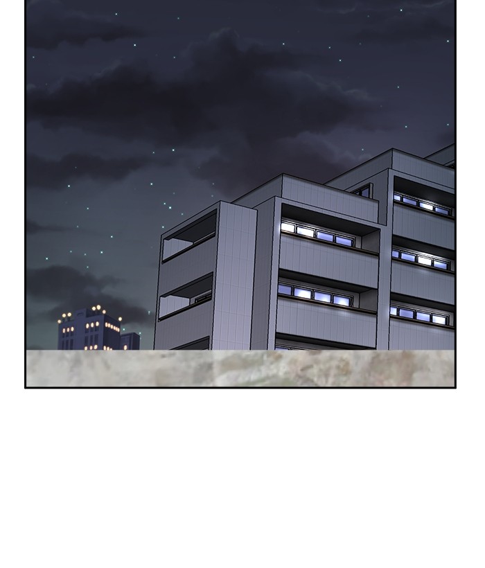 Change Season 2 Chapter 145 - halaman 61