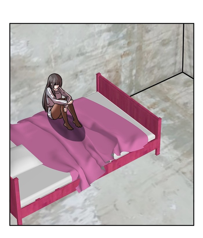 Change Season 2 Chapter 145 - halaman 62