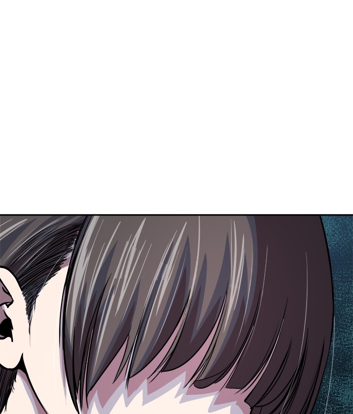 Change Season 2 Chapter 145 - halaman 63
