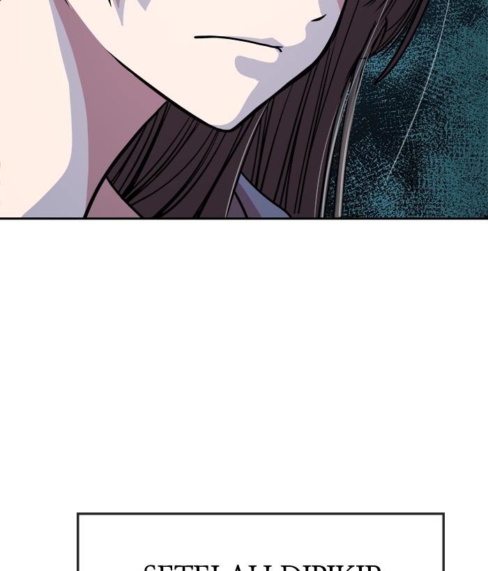 Change Season 2 Chapter 145 - halaman 64