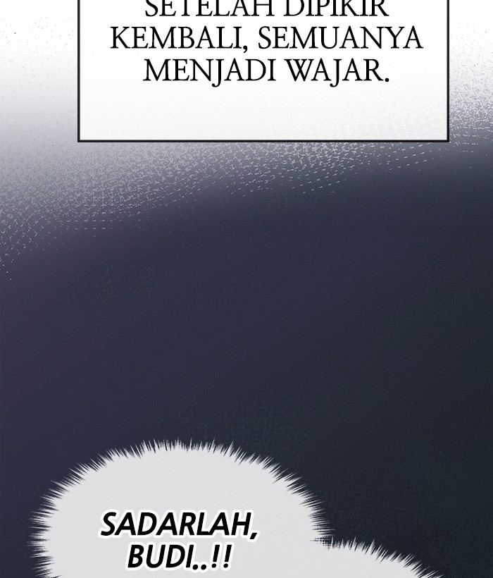 Change Season 2 Chapter 145 - halaman 65