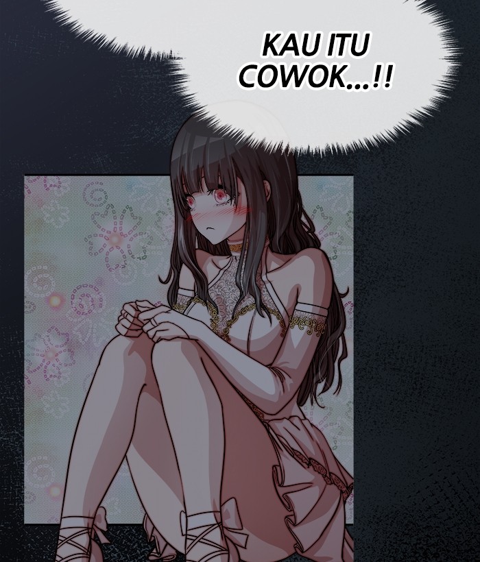 Change Season 2 Chapter 145 - halaman 66
