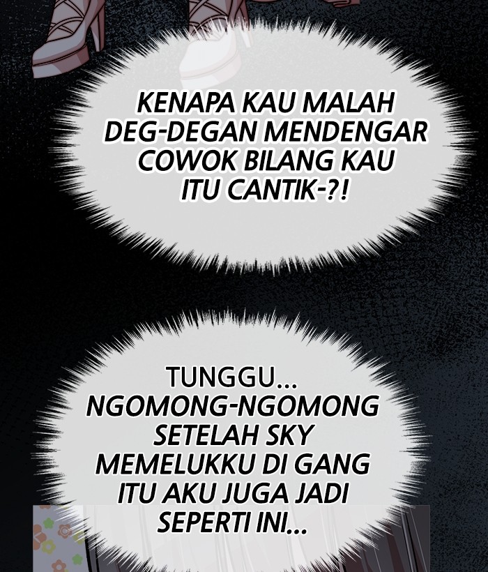 Change Season 2 Chapter 145 - halaman 67