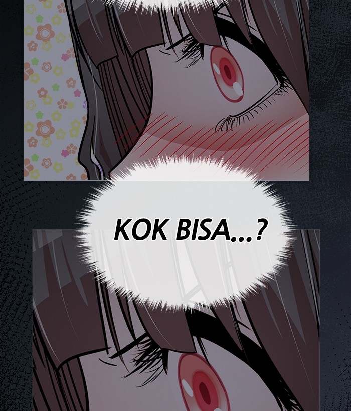 Change Season 2 Chapter 145 - halaman 68