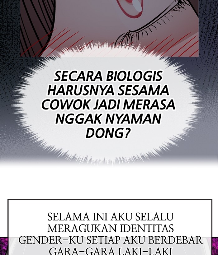 Change Season 2 Chapter 145 - halaman 69