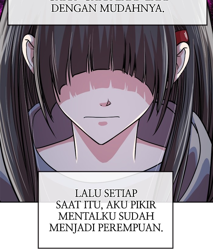 Change Season 2 Chapter 145 - halaman 70