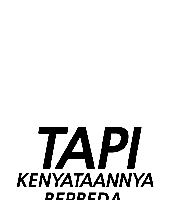Change Season 2 Chapter 145 - halaman 71