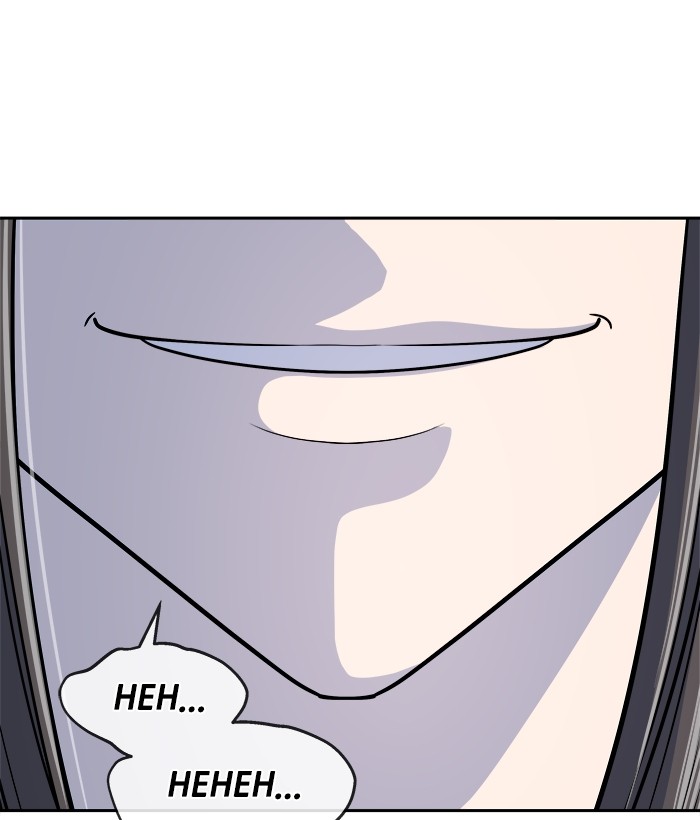 Change Season 2 Chapter 145 - halaman 74