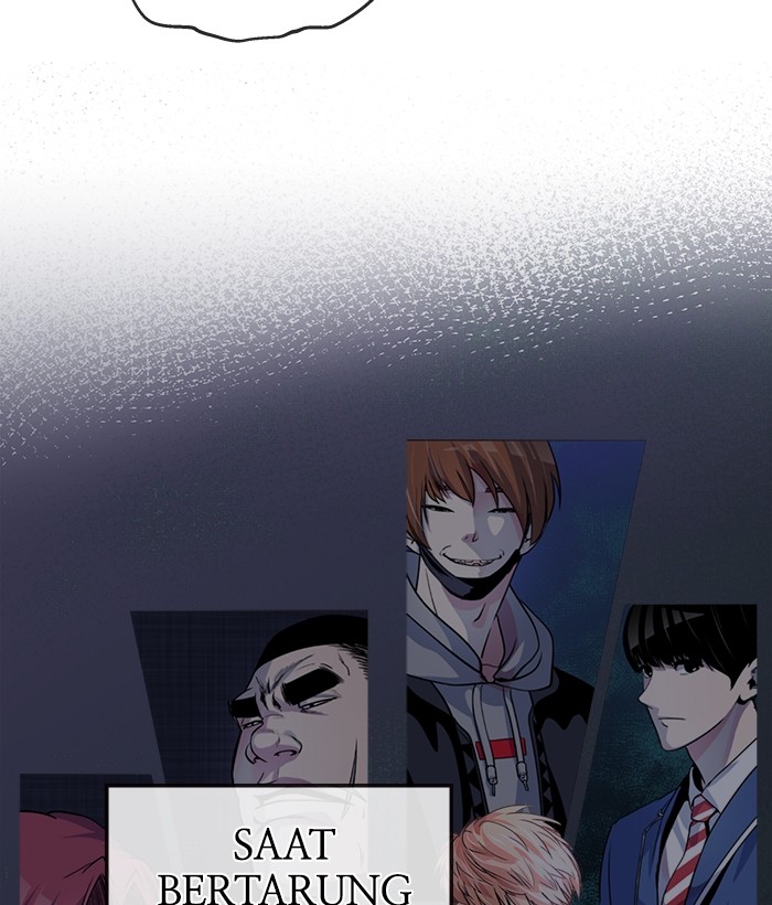 Change Season 2 Chapter 145 - halaman 75