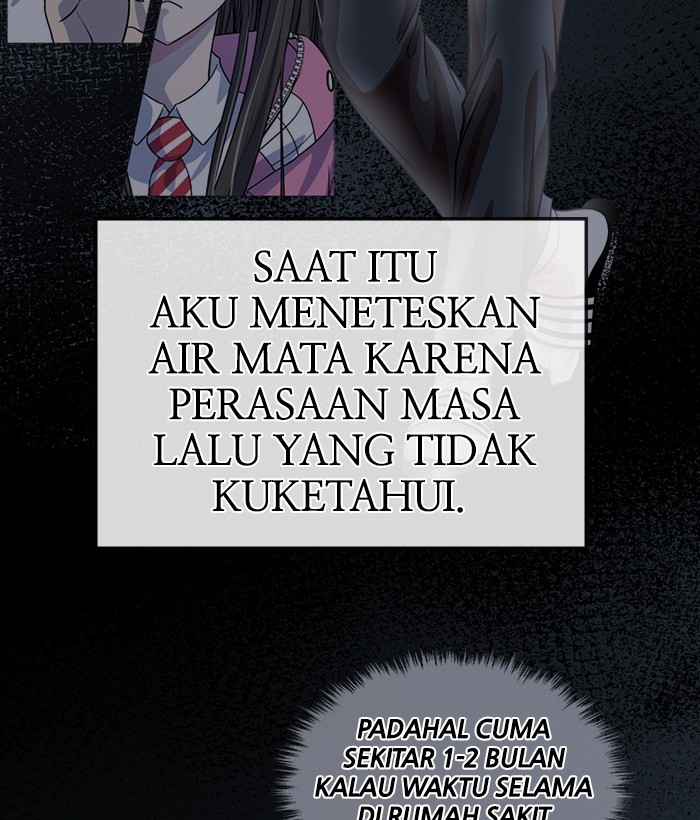 Change Season 2 Chapter 145 - halaman 77