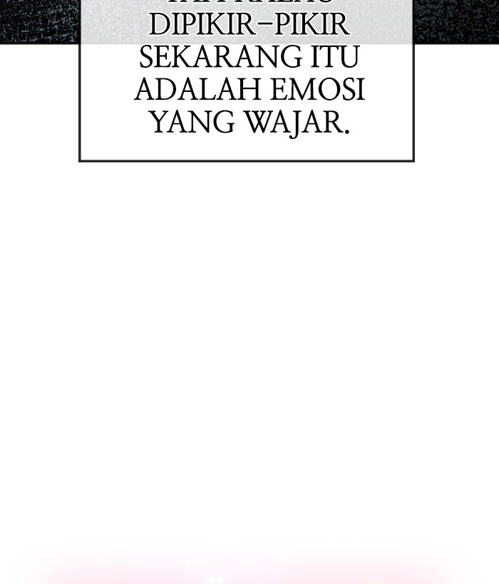 Change Season 2 Chapter 145 - halaman 81