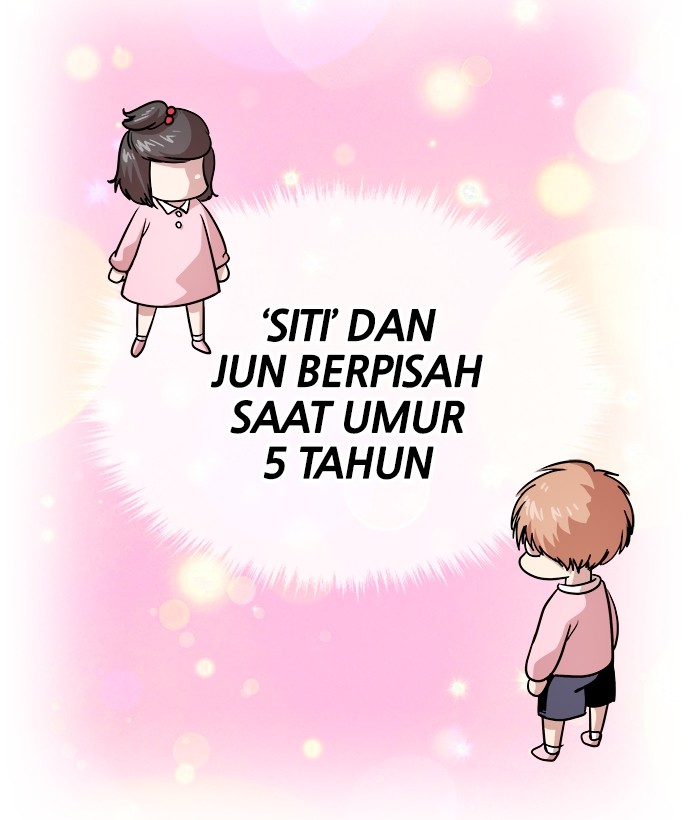 Change Season 2 Chapter 145 - halaman 82