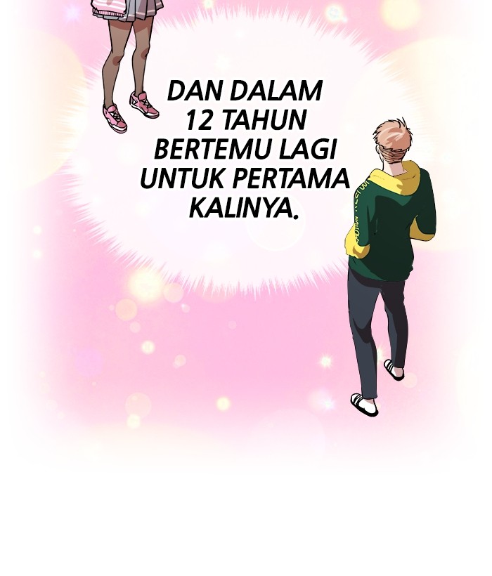 Change Season 2 Chapter 145 - halaman 84