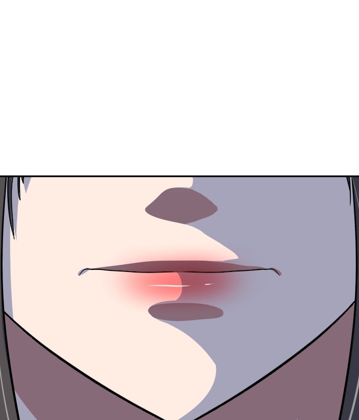 Change Season 2 Chapter 145 - halaman 85