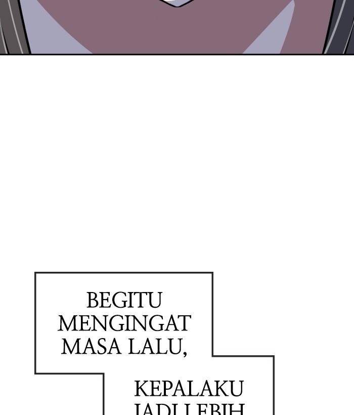 Change Season 2 Chapter 145 - halaman 86