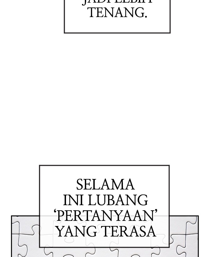 Change Season 2 Chapter 145 - halaman 87