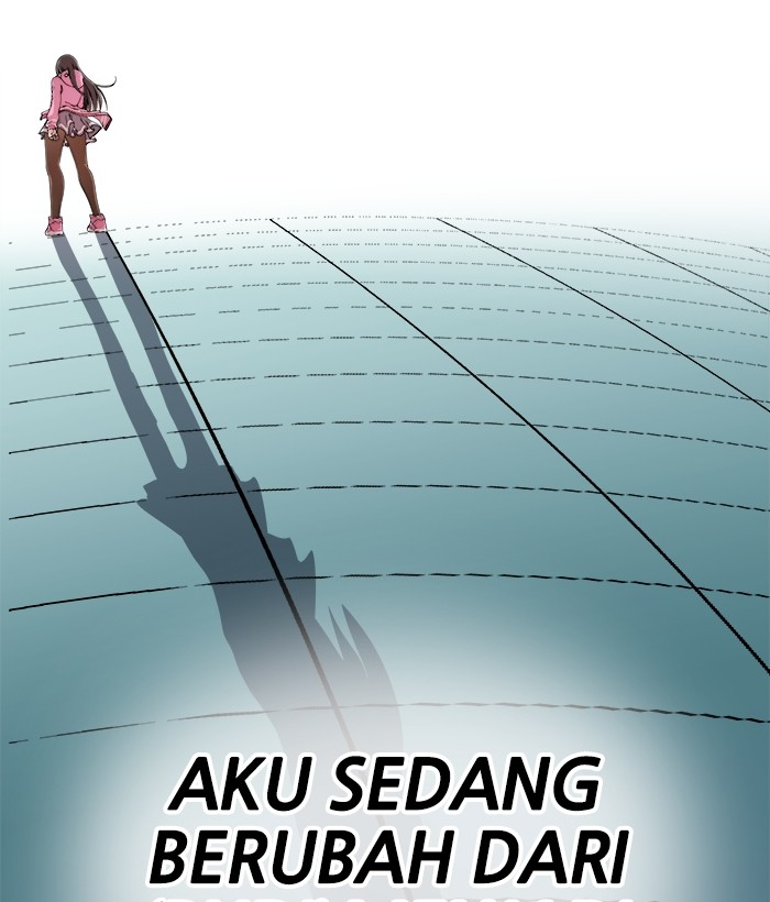 Change Season 2 Chapter 145 - halaman 89