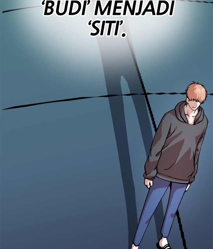 Change Season 2 Chapter 145 - halaman 90
