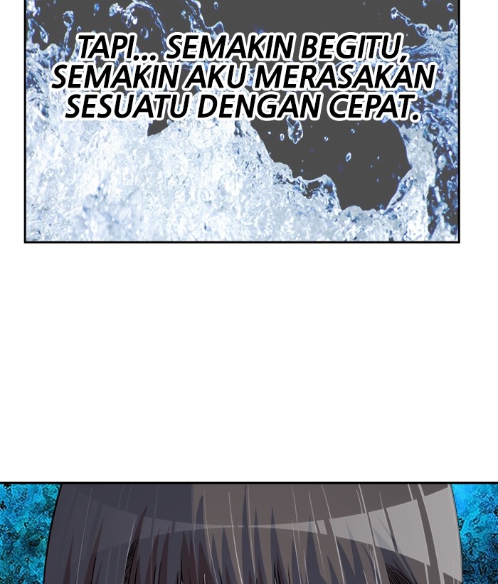 Change Season 2 Chapter 145 - halaman 92