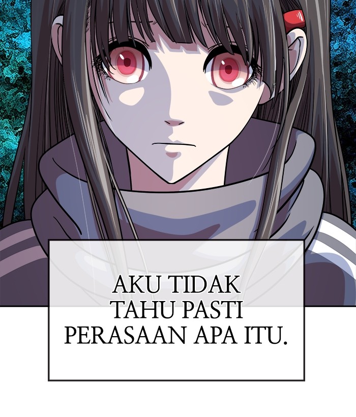Change Season 2 Chapter 145 - halaman 93