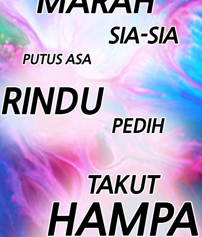 Change Season 2 Chapter 145 - halaman 95