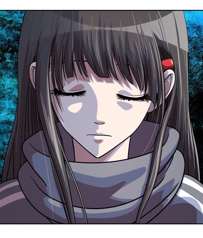 Change Season 2 Chapter 145 - halaman 97