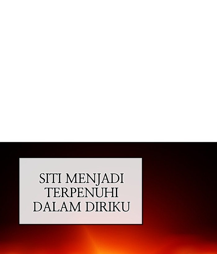Change Season 2 Chapter 145 - halaman 98