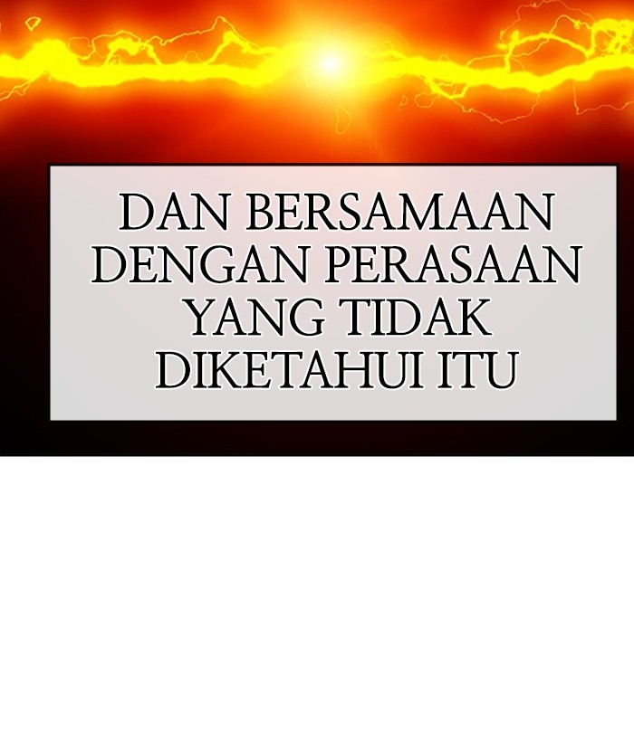 Change Season 2 Chapter 145 - halaman 99