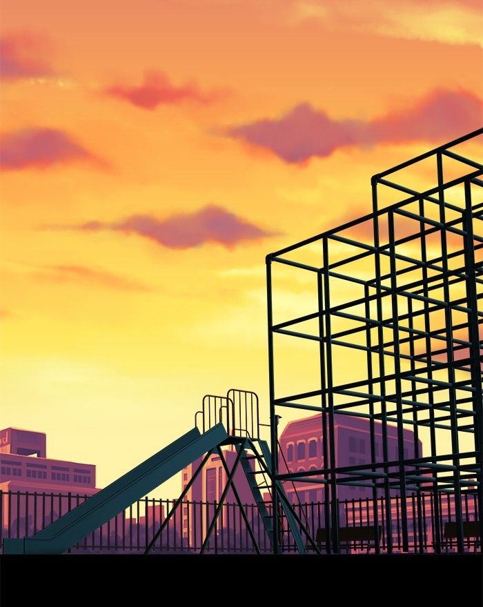 Change Season 2 Chapter 146 - halaman 14