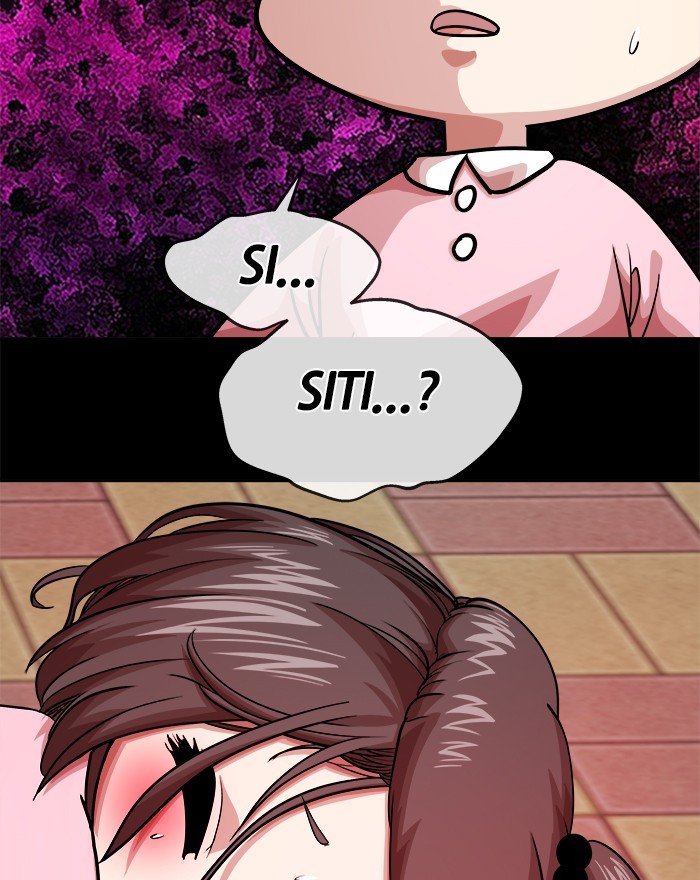 Change Season 2 Chapter 146 - halaman 17