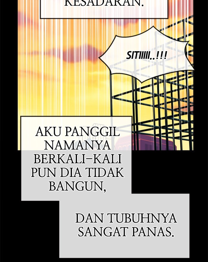 Change Season 2 Chapter 146 - halaman 19