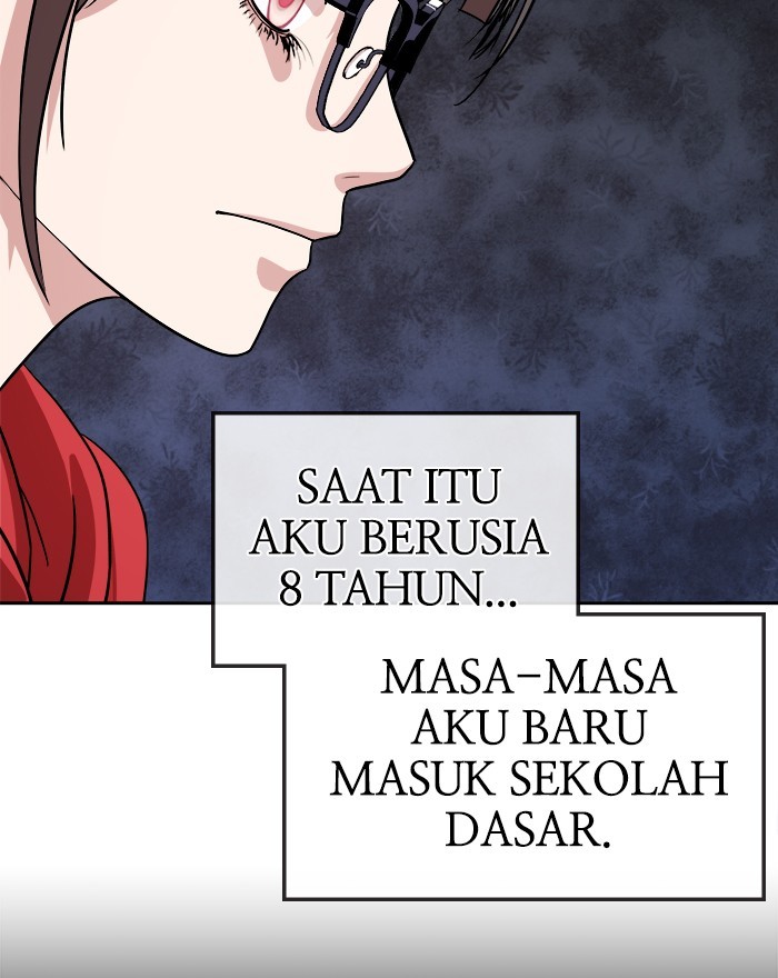 Change Season 2 Chapter 146 - halaman 21