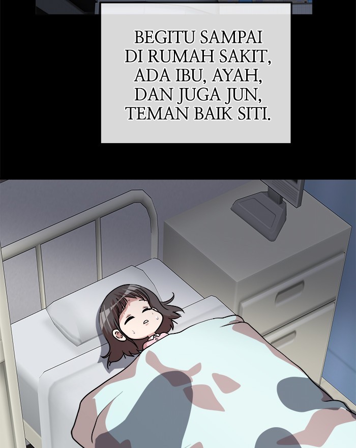 Change Season 2 Chapter 146 - halaman 24