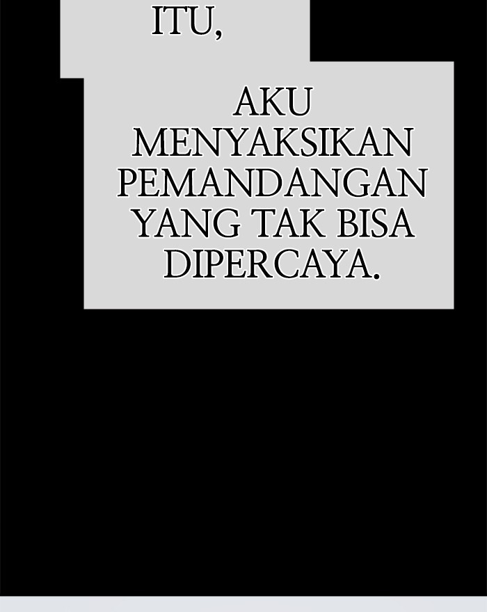 Change Season 2 Chapter 146 - halaman 26