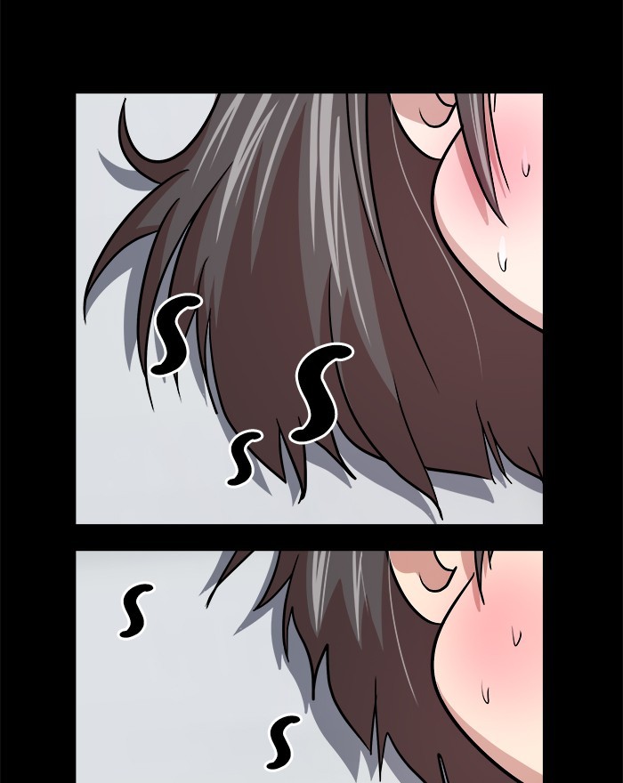 Change Season 2 Chapter 146 - halaman 28