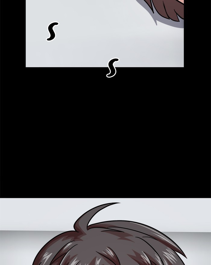Change Season 2 Chapter 146 - halaman 29