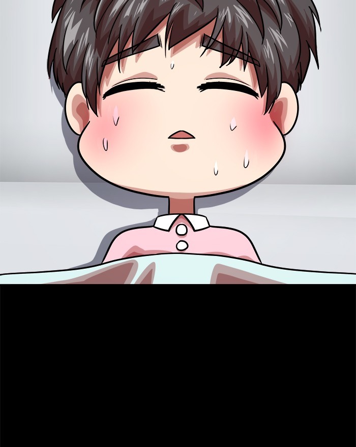 Change Season 2 Chapter 146 - halaman 30