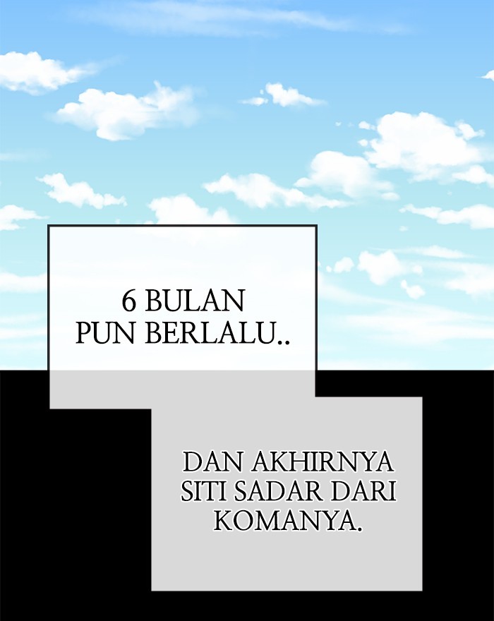 Change Season 2 Chapter 146 - halaman 33