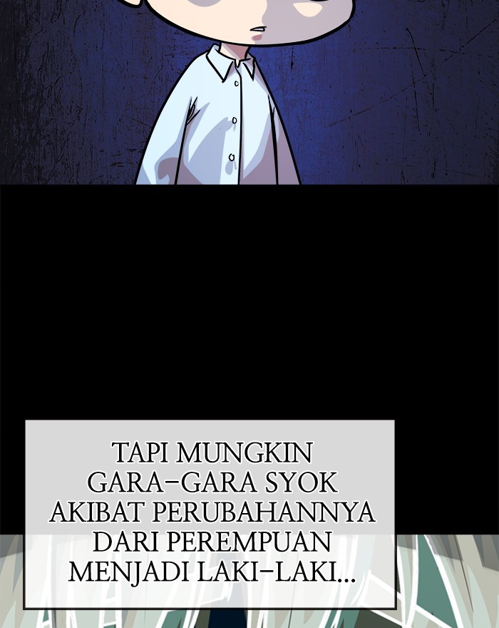 Change Season 2 Chapter 146 - halaman 35
