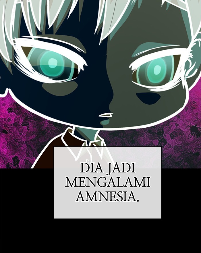Change Season 2 Chapter 146 - halaman 36