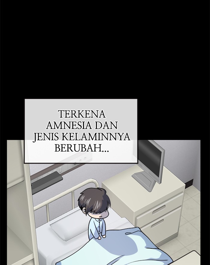 Change Season 2 Chapter 146 - halaman 37