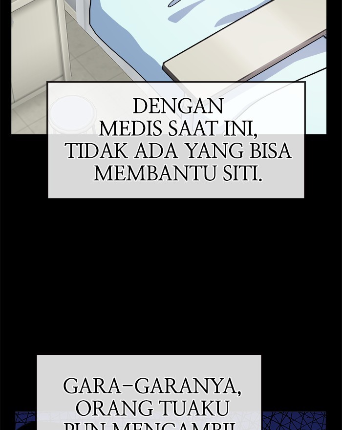 Change Season 2 Chapter 146 - halaman 38
