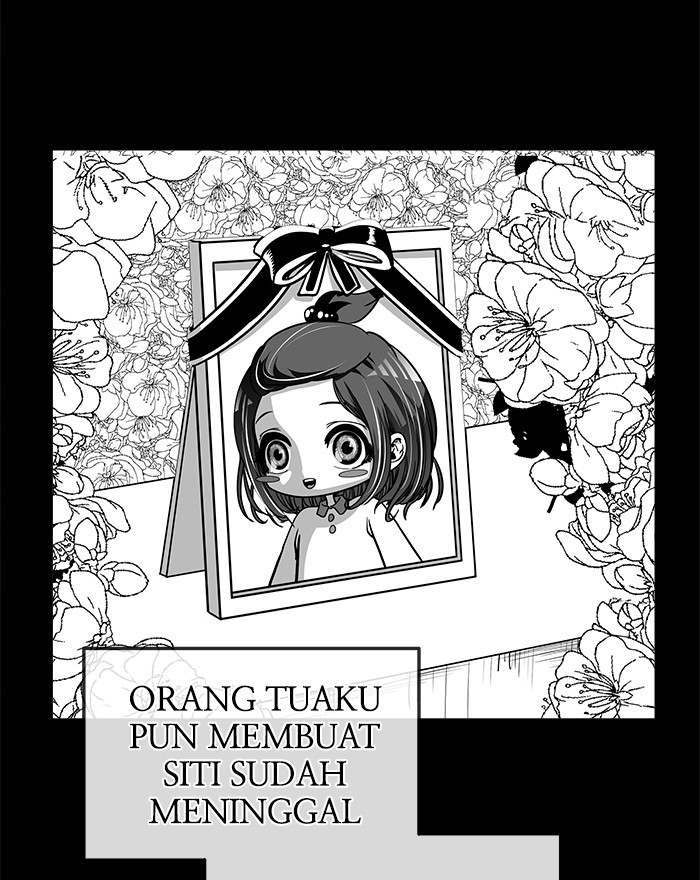 Change Season 2 Chapter 146 - halaman 41
